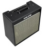 NUX MIGHTY 60 MKII - COMBO GITAROWE