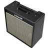 NUX MIGHTY 60 MKII - COMBO GITAROWE
