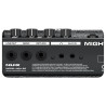 NUX MIGHTY 60 MKII - COMBO GITAROWE