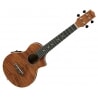 IBANEZ UEW5-OPN UKULELE
