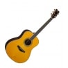 YAMAHA LL-TA NT