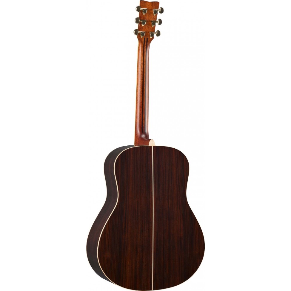 YAMAHA LL-TA NT
