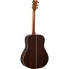 YAMAHA LL-TA NT