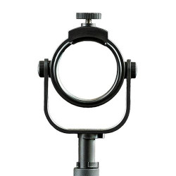 Aston Microphones Stealth Side Mount Uchwyt Do Mikrofonu Stealth