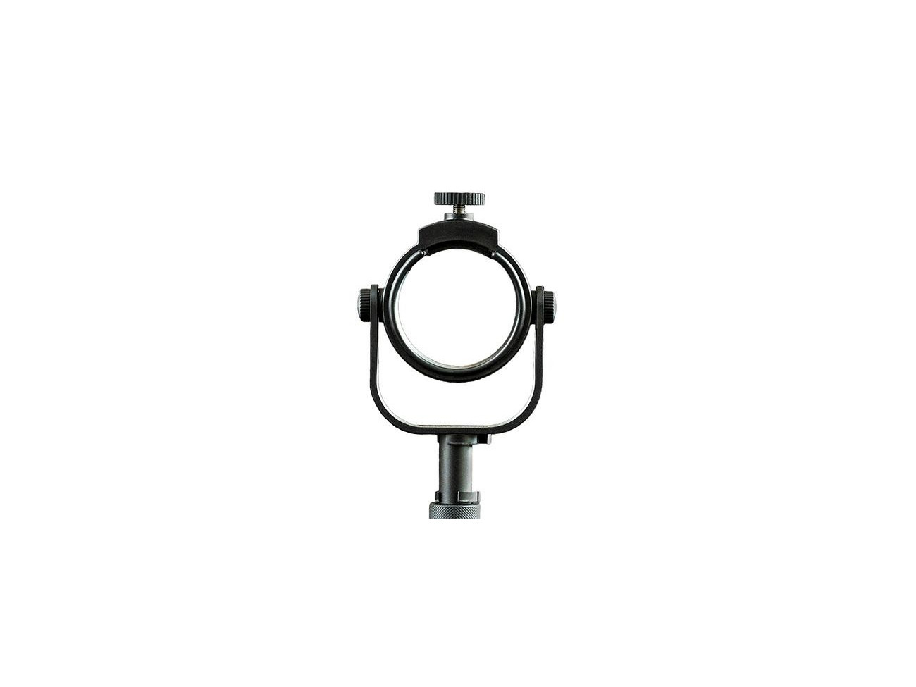 Aston Microphones Stealth Side Mount Uchwyt Do Mikrofonu Stealth