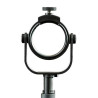 Aston Microphones Stealth Side Mount Uchwyt Do Mikrofonu Stealth
