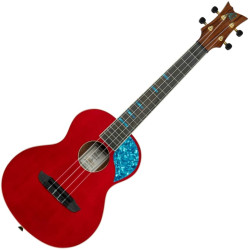ORTEGA RUGH-SRT - UKULELE...