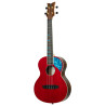 ORTEGA RUGH-SRT - UKULELE TENOROWE