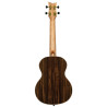 ORTEGA RUGH-SRT - UKULELE TENOROWE