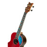 ORTEGA RUGH-SRT - UKULELE TENOROWE