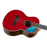 ORTEGA RUGH-SRT - UKULELE TENOROWE