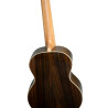 ORTEGA RUGH-SRT - UKULELE TENOROWE