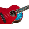 ORTEGA RUGH-SRT - UKULELE TENOROWE