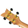 ORTEGA RUGH-SRT - UKULELE TENOROWE