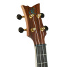 ORTEGA RUGH-SRT - UKULELE TENOROWE
