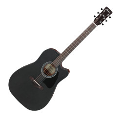 IBANEZ AW247CE-WKH - GITARA...