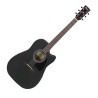 IBANEZ AW247CE-WKH - GITARA ELEKTROAKUSTYCZNA