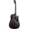 IBANEZ AW247CE-WKH - GITARA ELEKTROAKUSTYCZNA