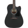 IBANEZ AW247CE-WKH - GITARA ELEKTROAKUSTYCZNA
