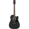IBANEZ AW247CE-WKH - GITARA ELEKTROAKUSTYCZNA