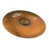 PAISTE RUDE POWER RIDE 22'' 872.163