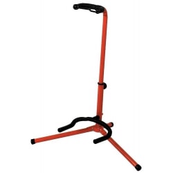 GEWA STATYW  DO GITARY CLASSIC 518.051
