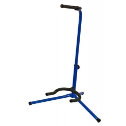 GEWA STATYW DO GITARY CLASSIC 518.052