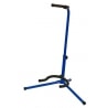 GEWA STATYW DO GITARY CLASSIC 518.052