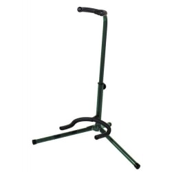 GEWA STATYW DO GITARY CLASSIC 518.053