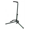 GEWA STATYW DO GITARY CLASSIC 518.053