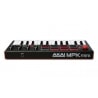 AKAI MPK MINI MK2 klawiatura sterująca 