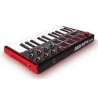 AKAI MPK MINI MK2 klawiatura sterująca 