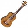 ORTEGA RURW-CC-LTD UKULELE KONCERTOWE