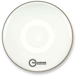 Aquarian Rf 20 B (Wh)