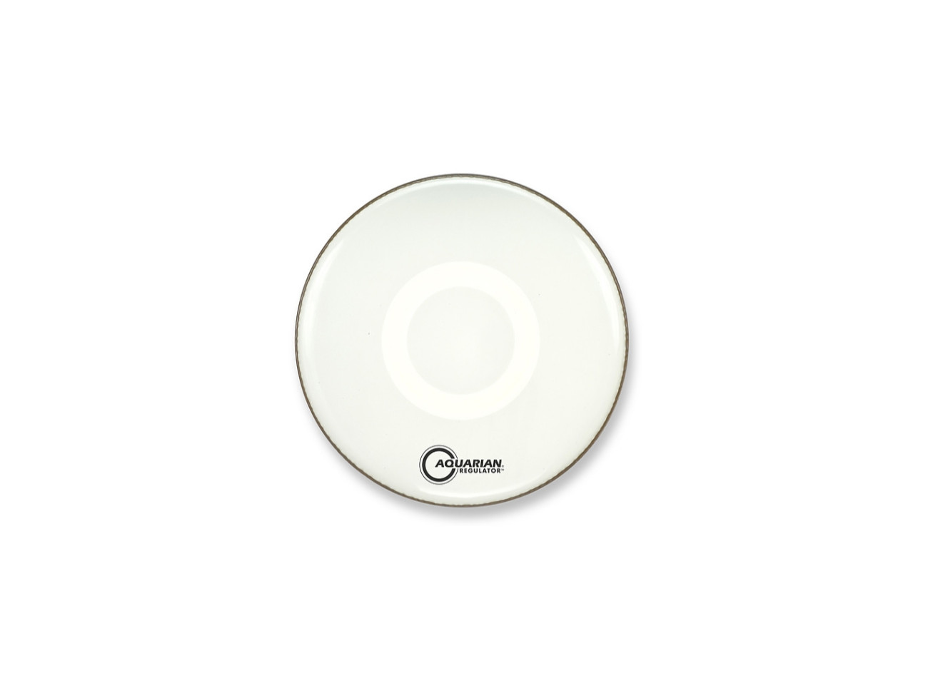 Aquarian Rf 20 B (Wh)
