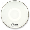 Aquarian Rf 20 B (Wh)