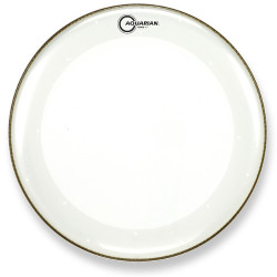 Aquarian Fb 20 B
