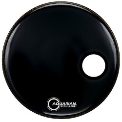 Aquarian Rsm 20 B (Bk)