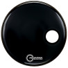 Aquarian Rsm 20 B (Bk)
