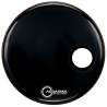 Aquarian Rsm 16 B (Bk)