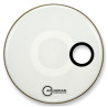 Aquarian Rsm 16 B (Wh)