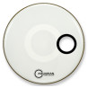 Aquarian Rsm 18 B (Wh)