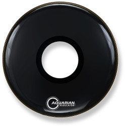 Aquarian Rpt 20 B (Bk)