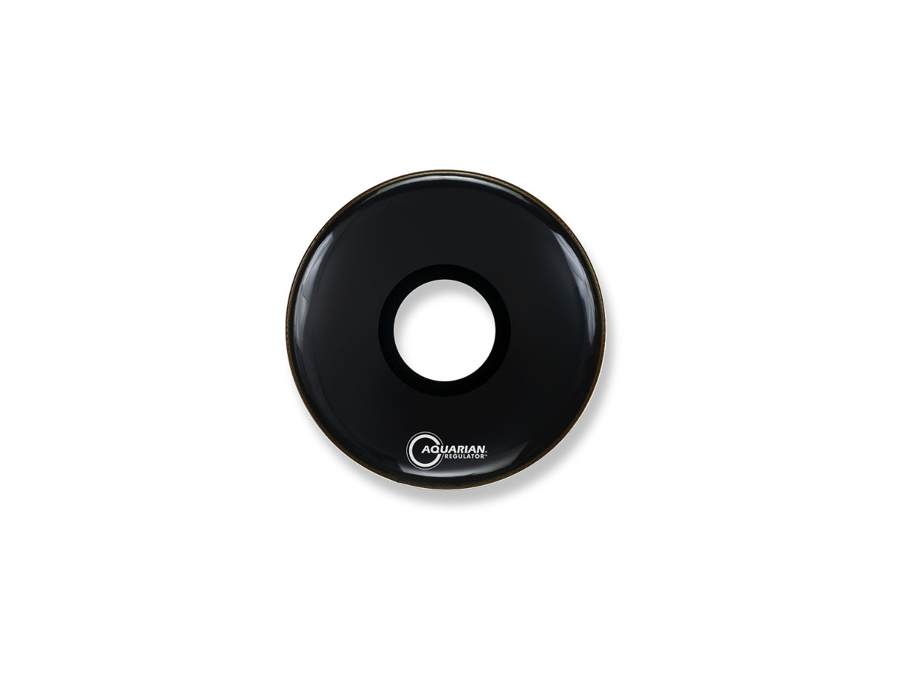 Aquarian Rpt 20 B (Bk)