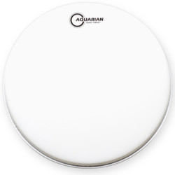 Aquarian Trp 13