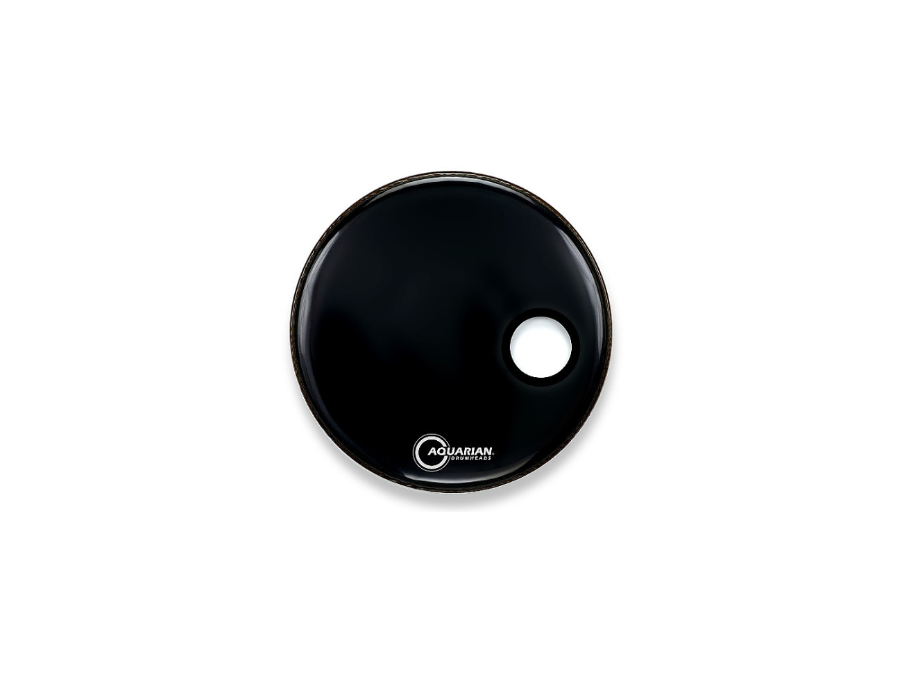 Aquarian Smptcc 20 B (Bk)