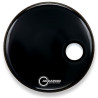 Aquarian Smptcc 20 B (Bk)