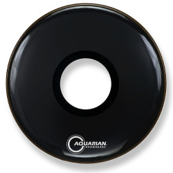 Aquarian Ptcc 18 B (Bk)