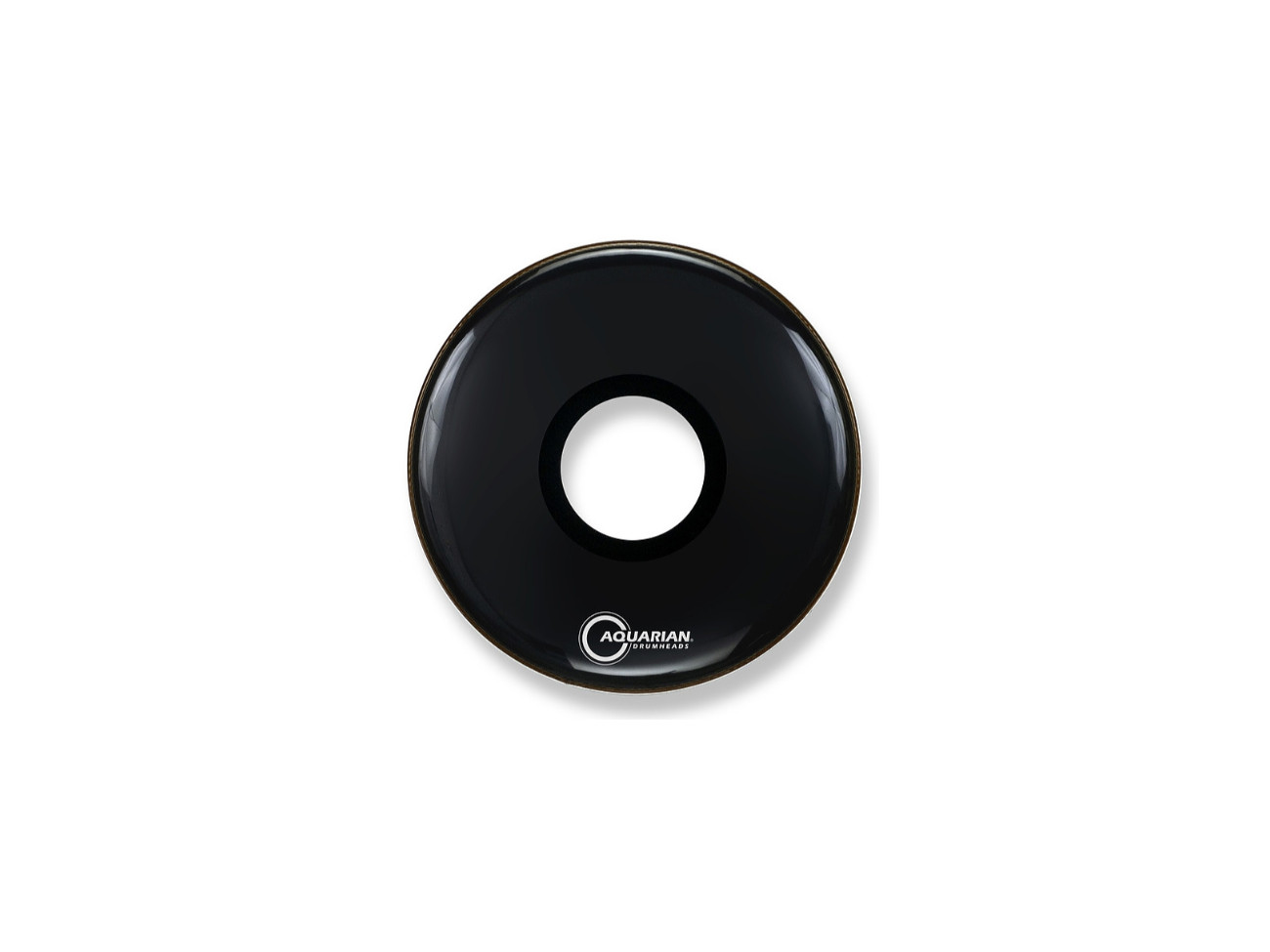 Aquarian Ptcc 18 B (Bk)