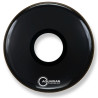 Aquarian Ptcc 18 B (Bk)
